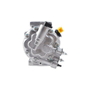 Hella Air Conditioning Compressor 8FK 366 200-271