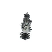 Bosch Diesel Injection Pump 9 400 030 722