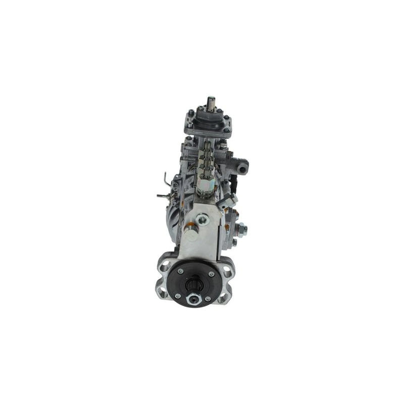 Bosch Diesel Injection Pump 9 400 030 722