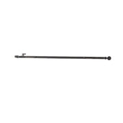 Mahle Air Conditioning Condenser AC 1110 000S