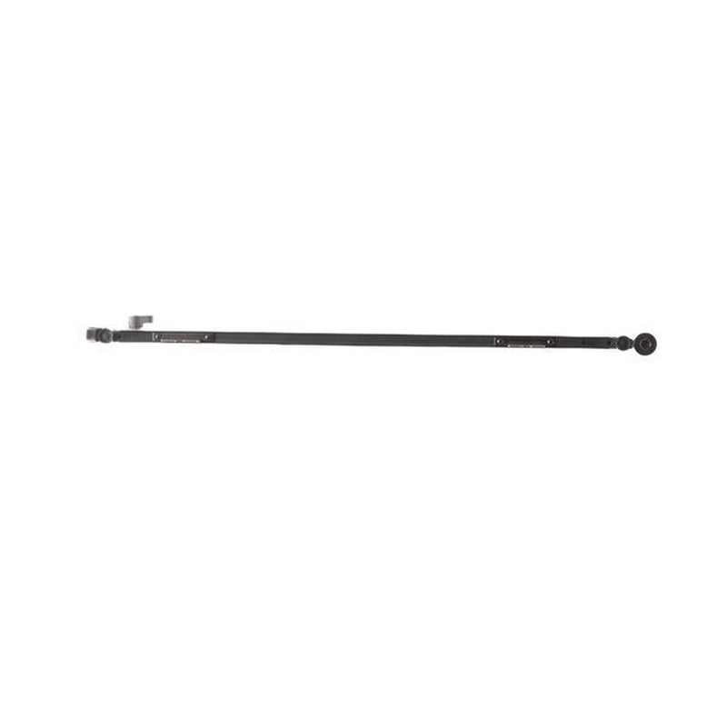 Mahle Air Conditioning Condenser AC 1110 000S