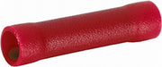 Hella 8KW 044 280-004 Cable Connector