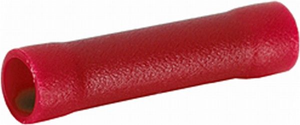 Hella 8KW 044 280-004 Cable Connector