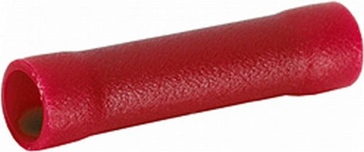 Hella 8KW 044 280-004 Cable Connector