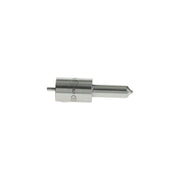 Bosch Diesel Injector Nozzle Tip 0 433 271 838