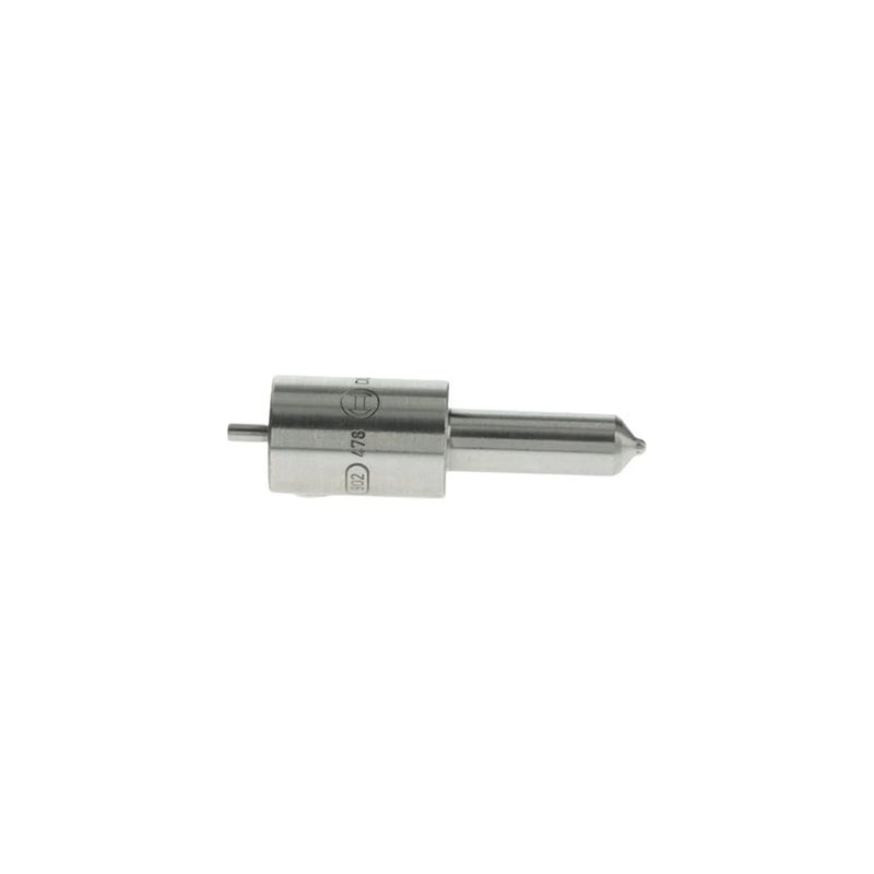 Bosch Diesel Injector Nozzle Tip 0 433 271 838