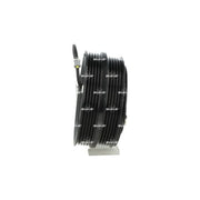NRF A/C Compressor Magnetic Clutch 380196