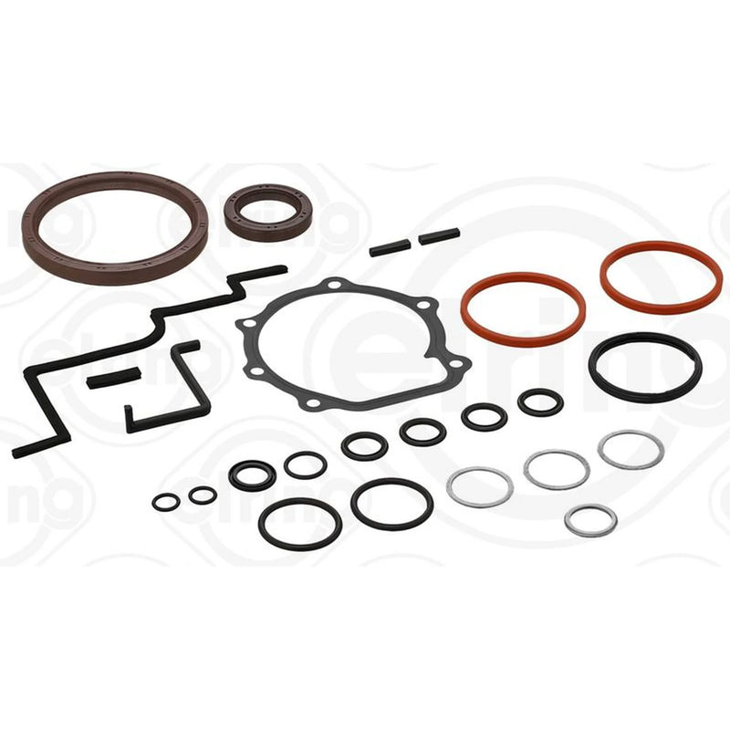 Elring Crankcase Gasket Kit ID 218.900