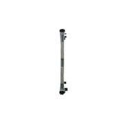 Hella Engine Radiator 8MK 366 305-831