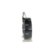 NRF A/C Compressor Coil 96mm 38691 38800R1CZ010Z 38691