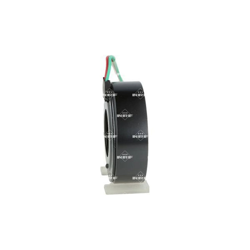 NRF A/C Compressor Coil 96mm 38691 38800R1CZ010Z 38691