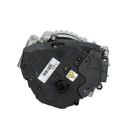 Valeo Ibsg Origins VW Group 615017