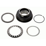 Sachs Clutch Release Bearing ID OD 3151088201