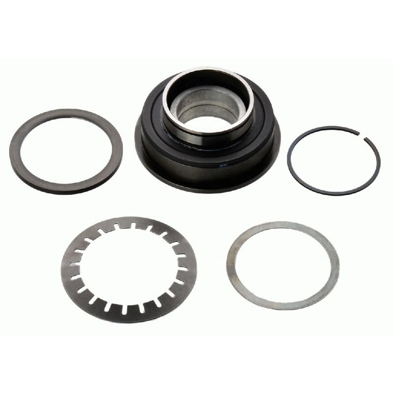 Sachs Clutch Release Bearing ID OD 3151088201