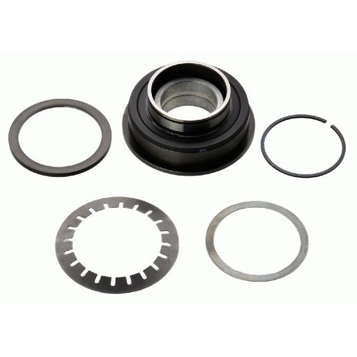 Sachs Clutch Release Bearing ID OD 3151088201