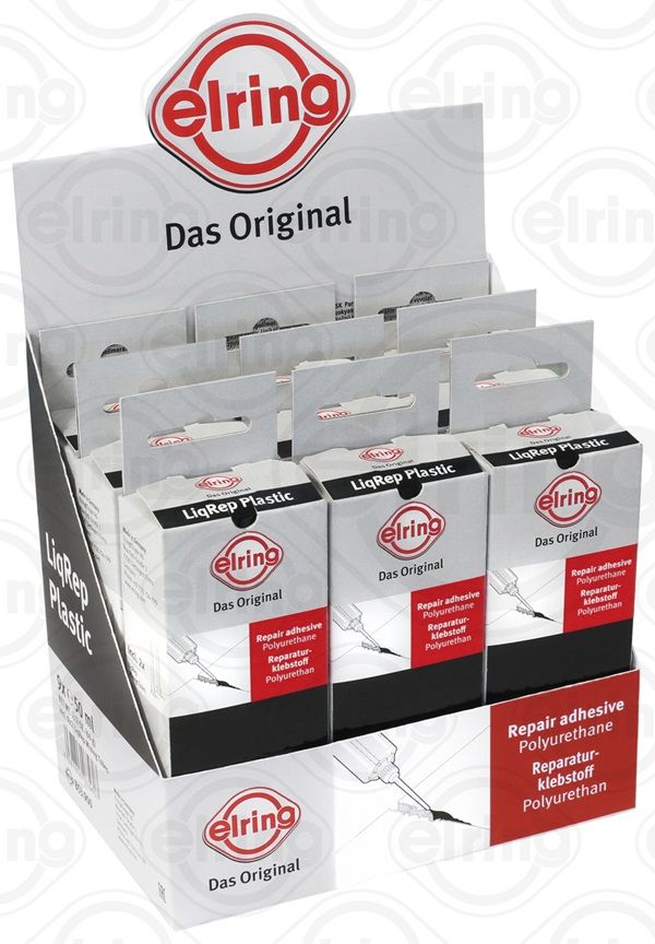 Elring B53.900 Body Adhesive