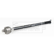 Borg & Beck Stabiliser Drop Link BTR6157