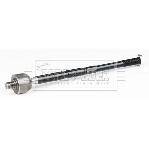 Borg & Beck Stabiliser Drop Link BTR6157