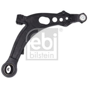 Febi Control/Trailing Arm Lower 15768