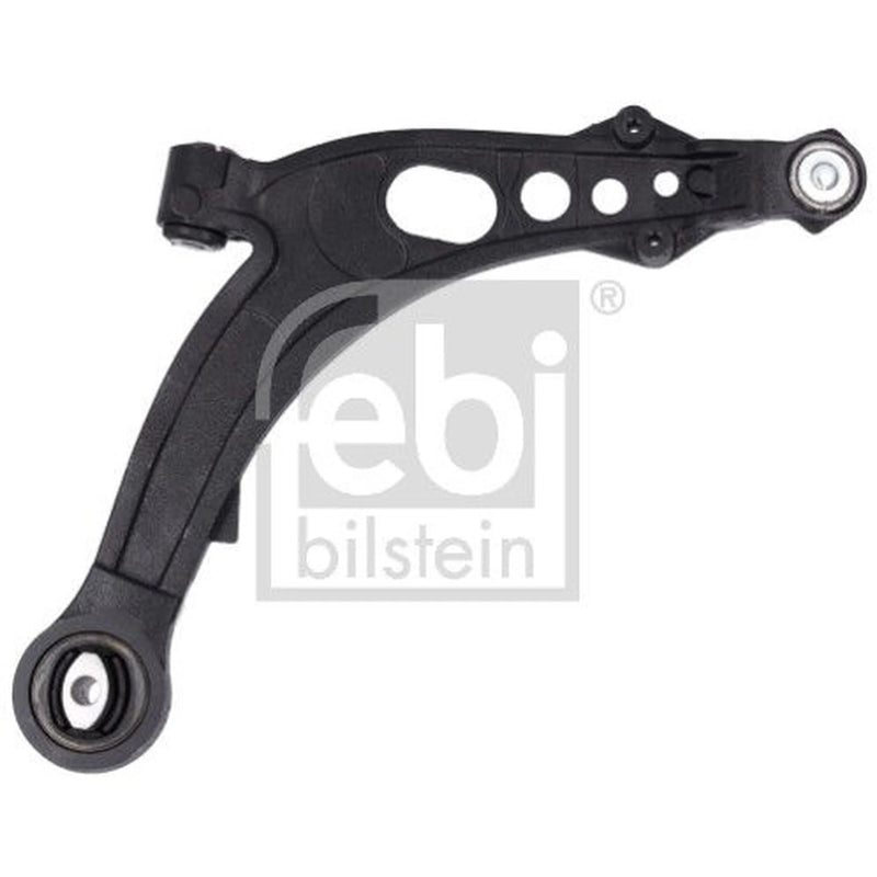 Febi Control/Trailing Arm Lower 15768