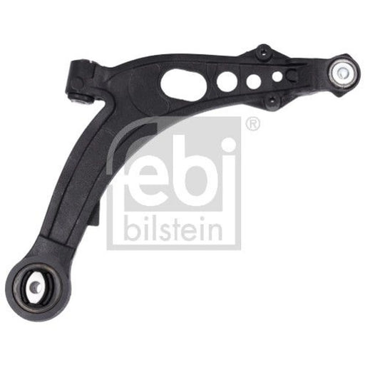 Febi Control/Trailing Arm Lower 15768