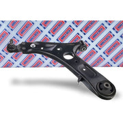 Borg & Beck Control/Trailing Arm BCA7763