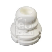 Febi Front Rubber Buffer Suspension 104212