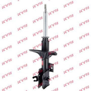KYB Shock Absorber Damper Strut Front Left 334175