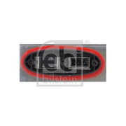 Febi Gas Discharge Lamp Ballast Right 7 Connectors 181740