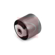 Apec Wishbone / Control / Trailing Arm Bush Front AST8151