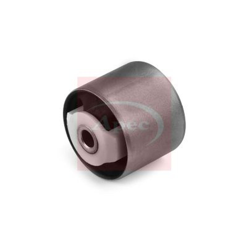 Apec Wishbone / Control / Trailing Arm Bush Front AST8151