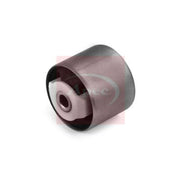 Apec Wishbone / Control / Trailing Arm Bush Front AST8151
