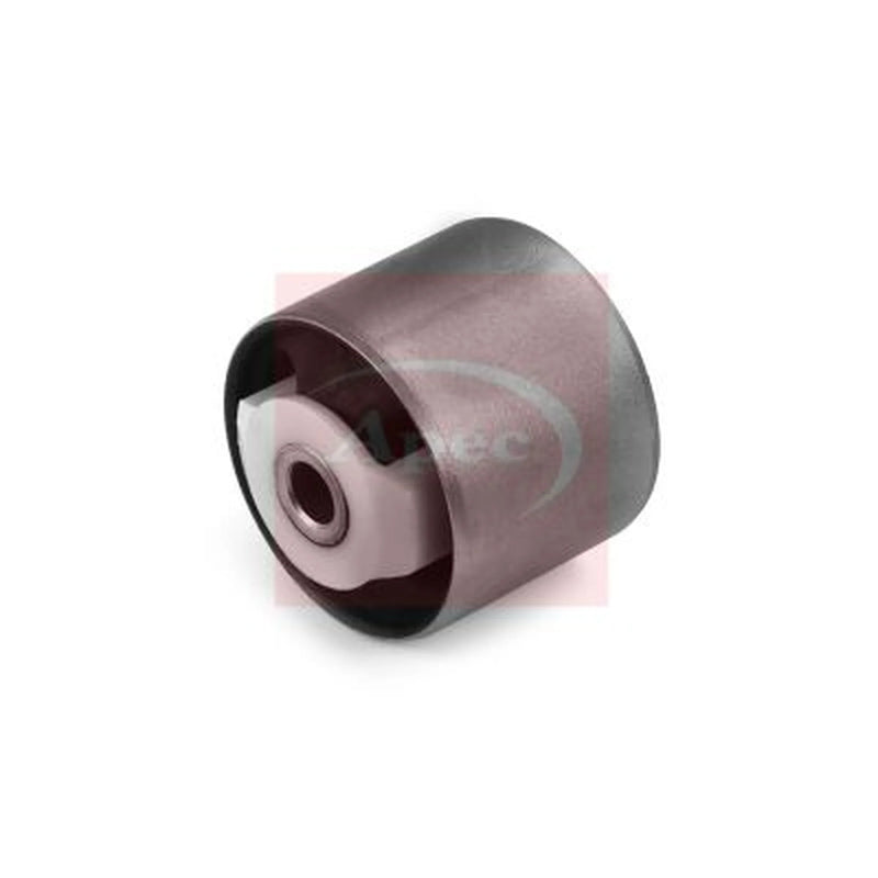 Apec Wishbone / Control / Trailing Arm Bush Front AST8151