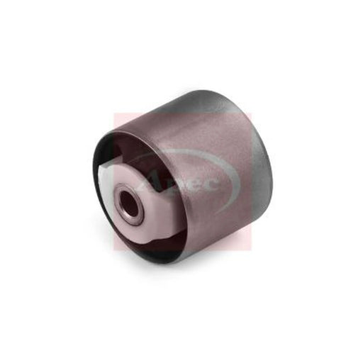 Apec Wishbone / Control / Trailing Arm Bush Front AST8151
