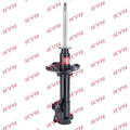 KYB Shock Absorber Damper Strut Front Right 332063