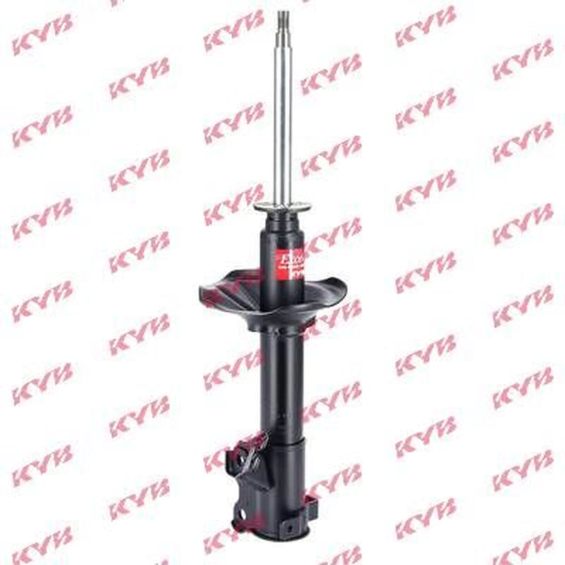 KYB Shock Absorber Damper Strut Front Right 332063