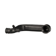 Gates Crankcase Ventilation Hose 240mm EMH501