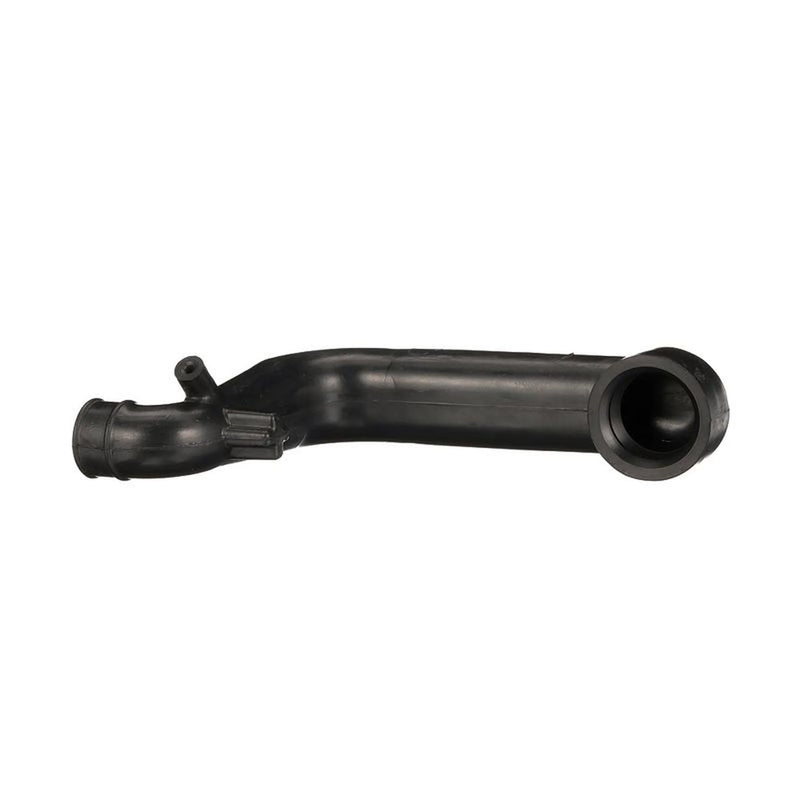 Gates Crankcase Ventilation Hose 240mm EMH501