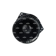 NRF Heater Blower Fan Front 34715