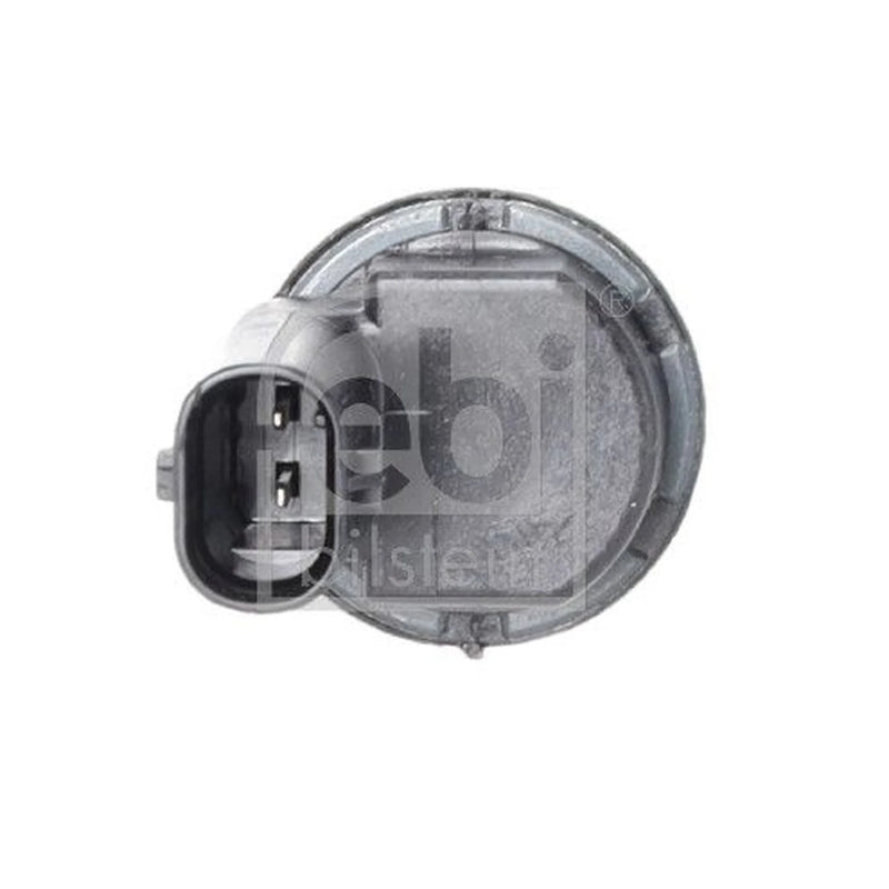 Febi VVT Camshaft Control Valve 107417