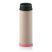 MANN-FILTER Secondary Engine Air Filter CF 1250 OE 59004020