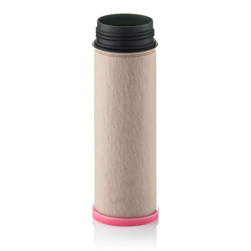 MANN-FILTER Secondary Engine Air Filter CF 1250 OE 59004020