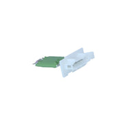 NRF Heater Blower Resistor 342119
