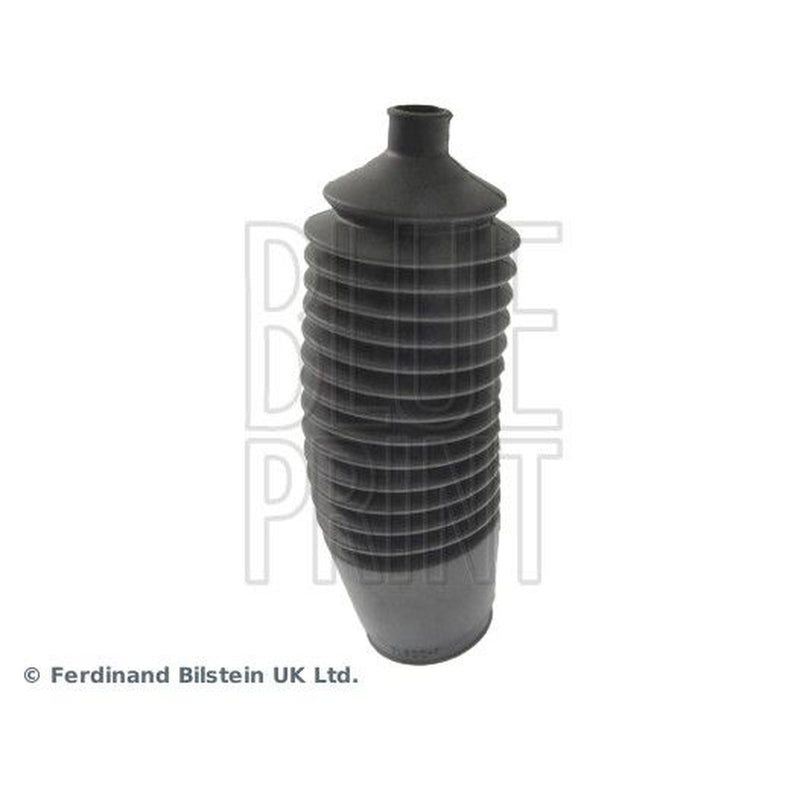 Blue Print Steering Bellow Kit Front Right ADC481508