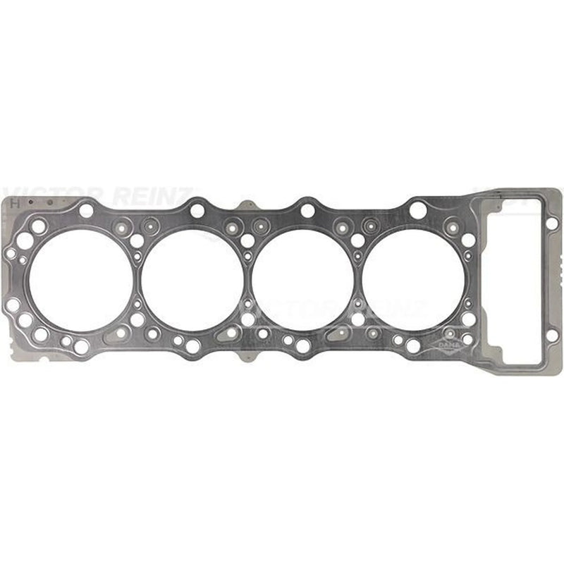 Victor Reinz Cylinder Head Gasket Thick 61-10760-30