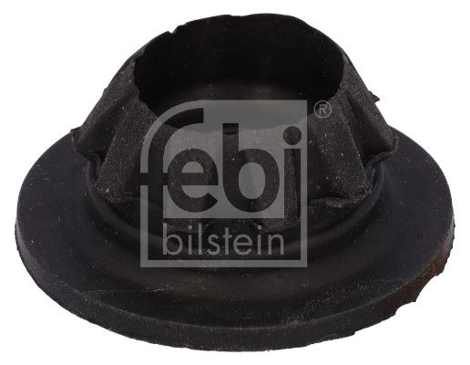Febi Stop- /Mounting Buffer 46mm OD Wide