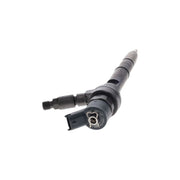 Bosch Diesel Injector Nozzle Tip 0 445 110 519