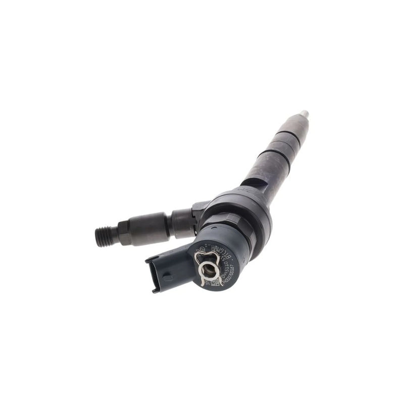 Bosch Diesel Injector Nozzle Tip 0 445 110 519