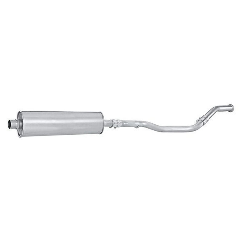 Hella Front Silencer Front 8LB 366 021-421