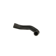 Gates Crankcase Ventilation Hose 263mm EMH610